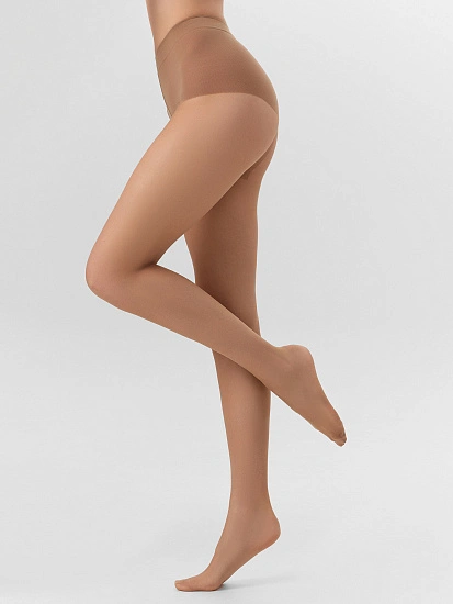 картинка КОЛГОТКИ ЖЕНСКИЕ от магазина стильной одежды Mark Formelle