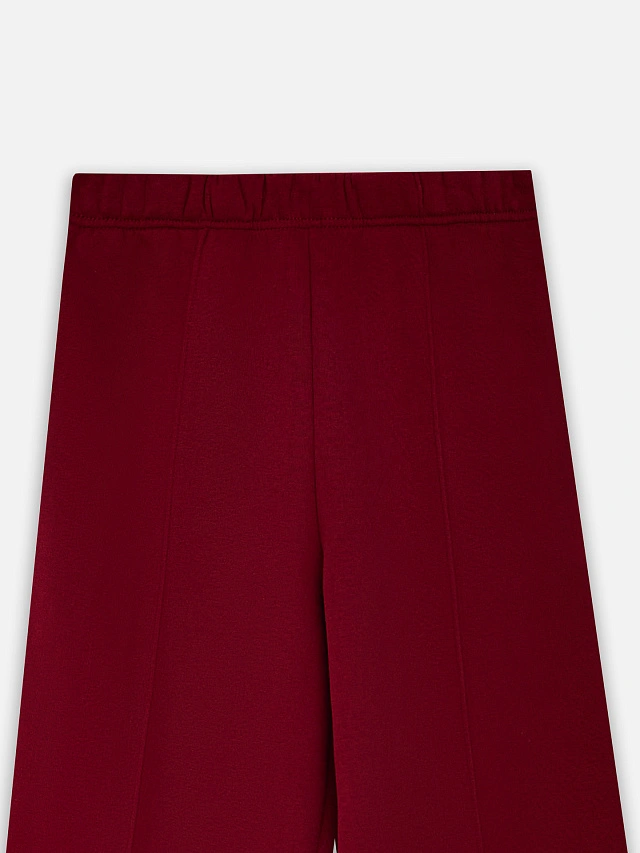 БРЮКИ ЖЕНСКИЕ - 6