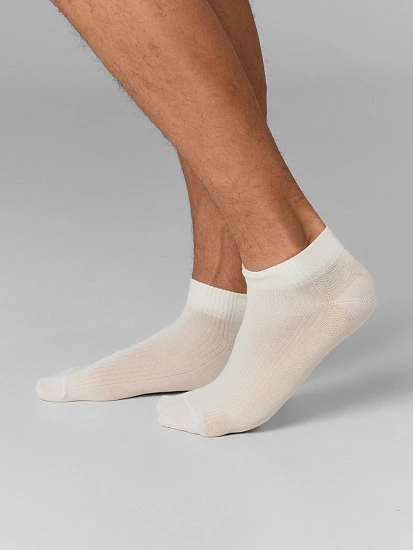 картинка НОСКИ МУЖСКИЕ от магазина мужской одежды Mark Formelle