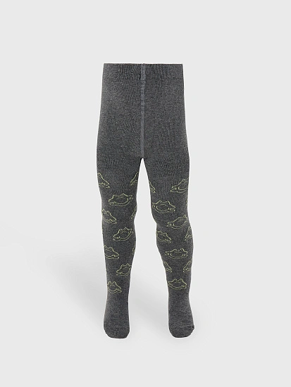 картинка КОЛГОТКИ ДЕТСКИЕ от известного бренда одежды для девочек Mark Formelle