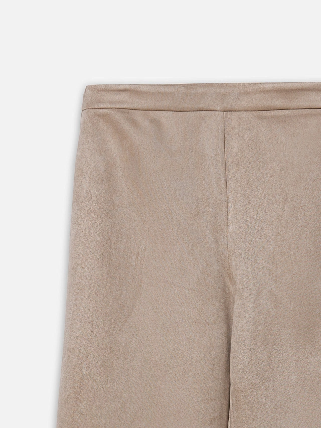 БРЮКИ ЖЕНСКИЕ - 7