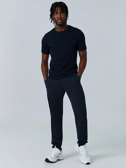 картинка БРЮКИ МУЖСКИЕ от магазина мужской одежды Mark Formelle