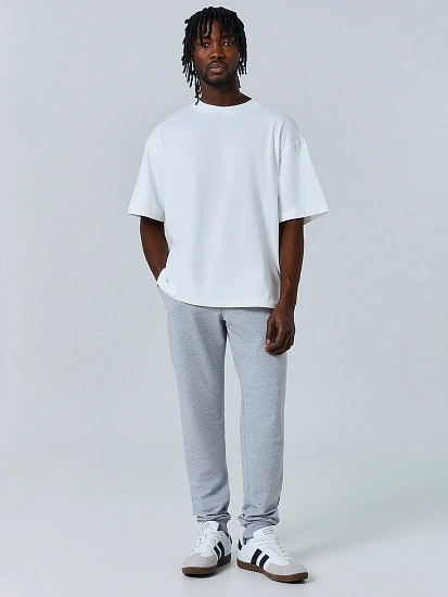 картинка БРЮКИ МУЖСКИЕ от магазина мужской одежды Mark Formelle