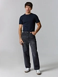ДЖИНСЫ МУЖСКИЕ (осенне-зимний ассортимент)