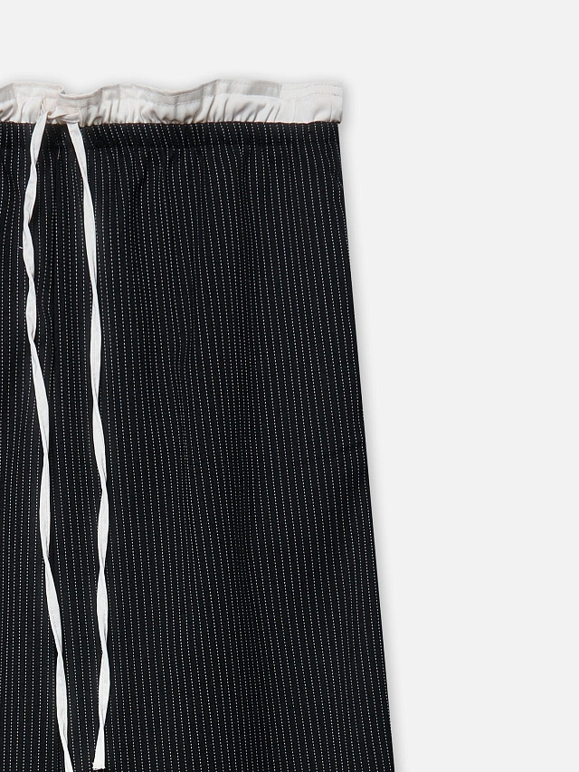 БРЮКИ ЖЕНСКИЕ (осенне-зимний ассортимент) - 6