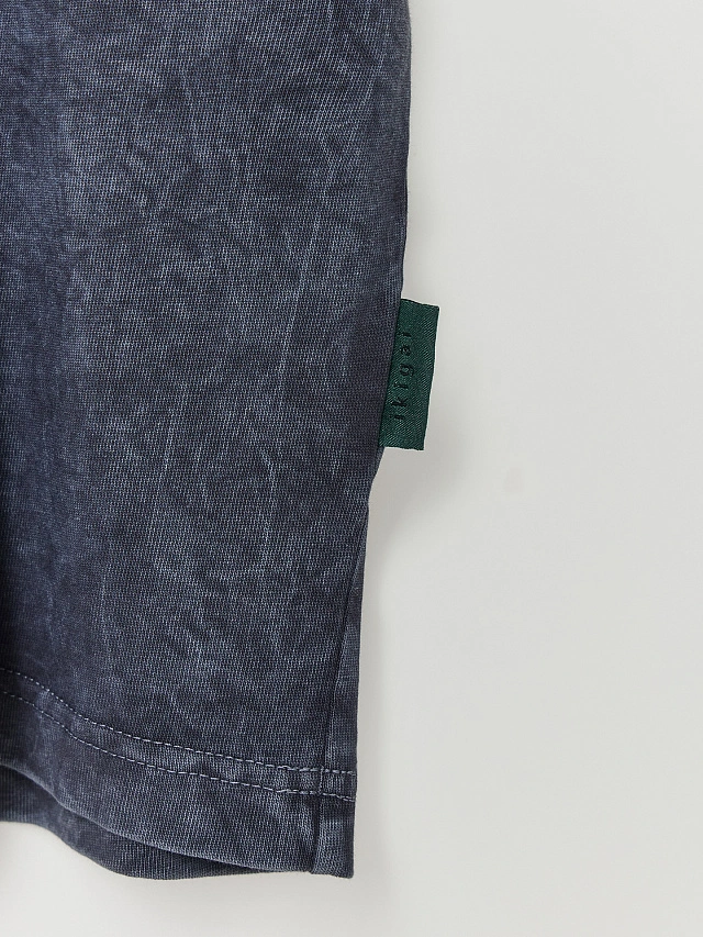 ФУТБОЛКА МУЖСКАЯ - 7