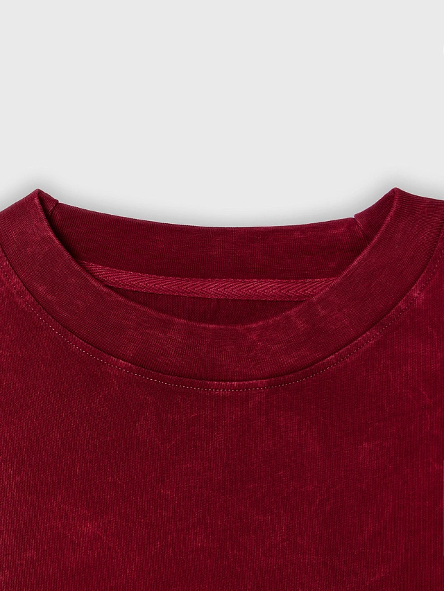 ФУТБОЛКА МУЖСКАЯ - 7