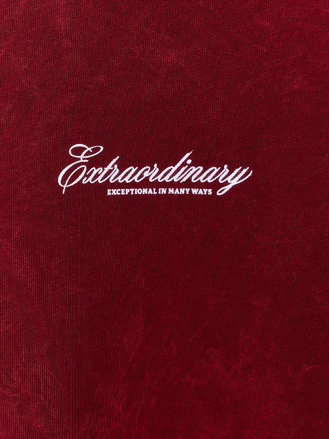 ФУТБОЛКА МУЖСКАЯ - 8