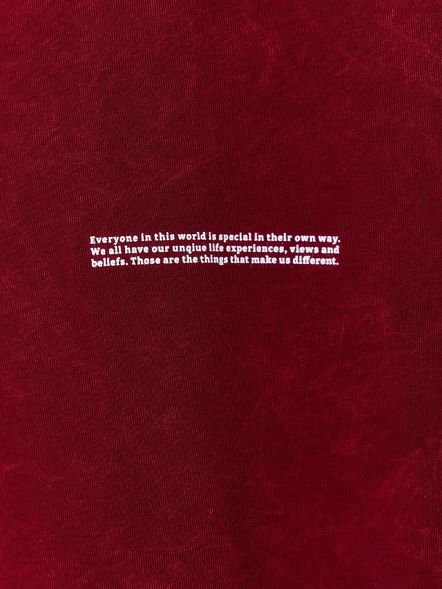 ФУТБОЛКА МУЖСКАЯ - 9