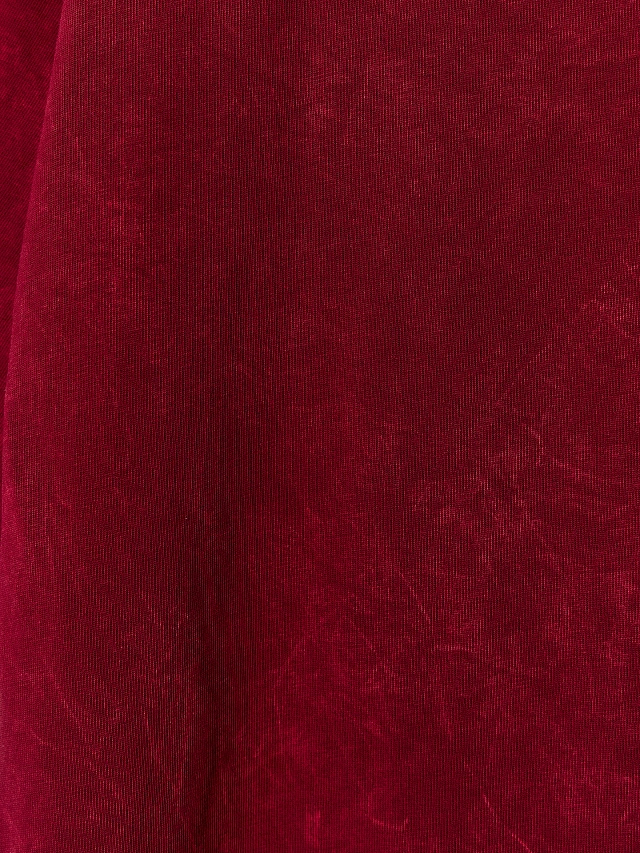 ФУТБОЛКА МУЖСКАЯ - 10