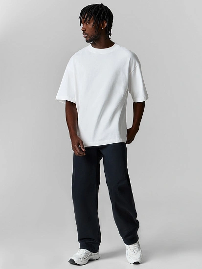 картинка БРЮКИ МУЖСКИЕ от магазина мужской одежды Mark Formelle