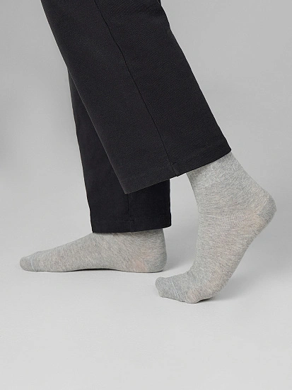 картинка НОСКИ МУЖСКИЕ от магазина мужской одежды Mark Formelle