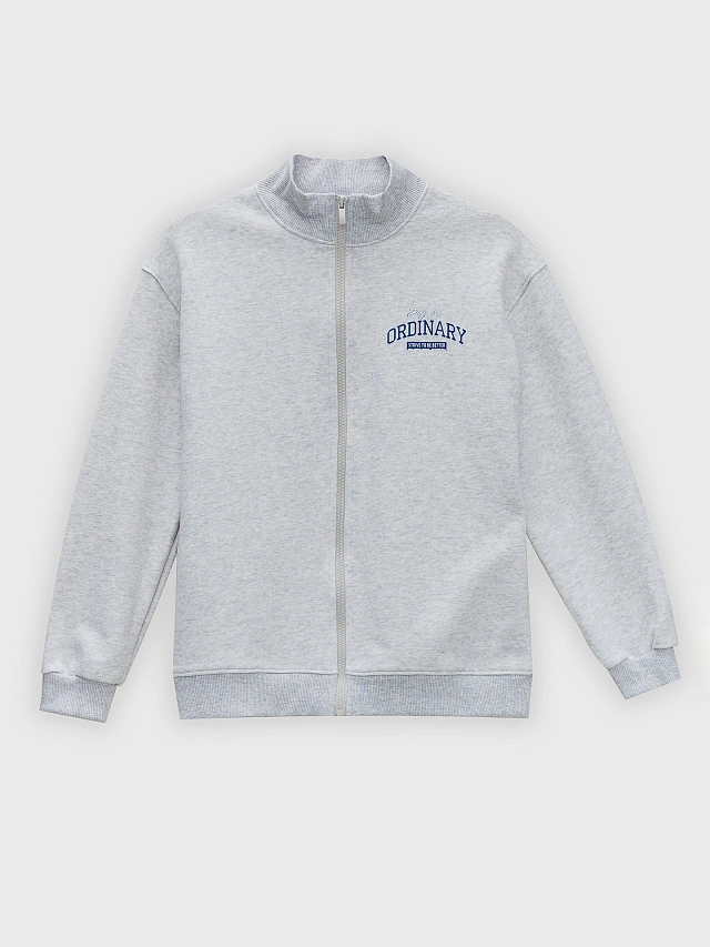 ТОЛСТОВКА ДЛЯ МАЛЬЧИКОВ - 6