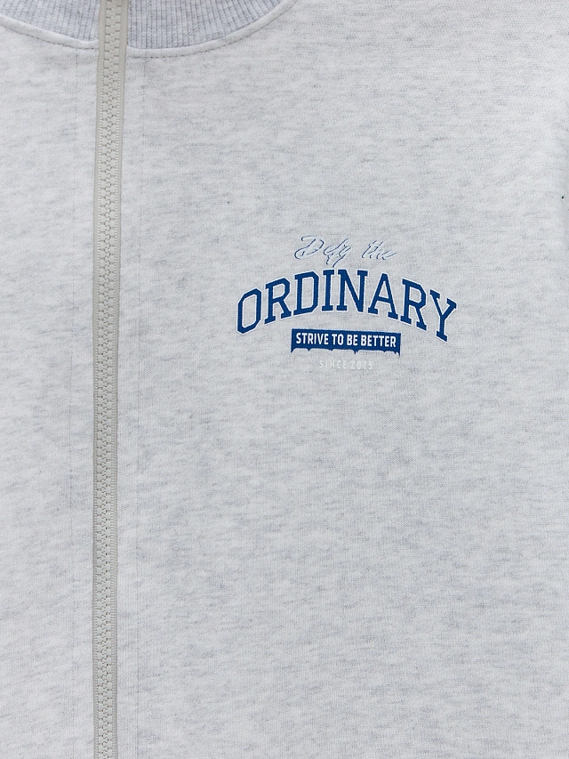 ТОЛСТОВКА ДЛЯ МАЛЬЧИКОВ - 7