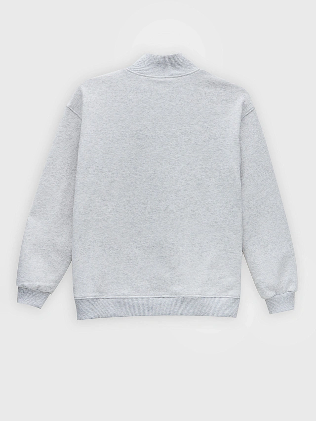 ТОЛСТОВКА ДЛЯ МАЛЬЧИКОВ - 8