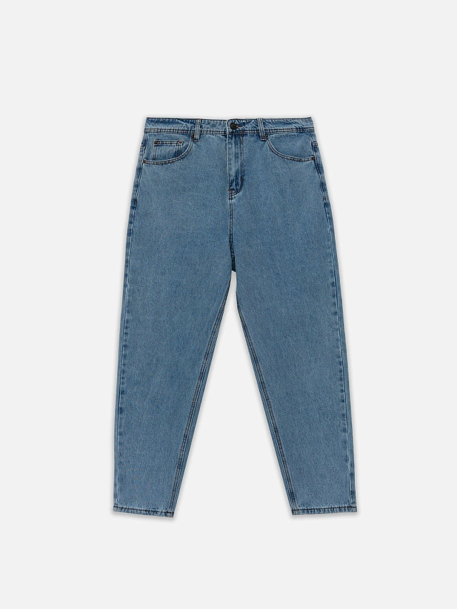 ДЖИНСЫ МУЖСКИЕ - 6