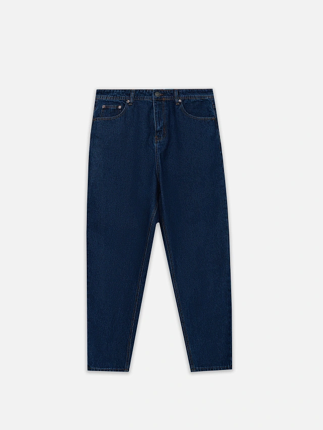 ДЖИНСЫ МУЖСКИЕ - 7