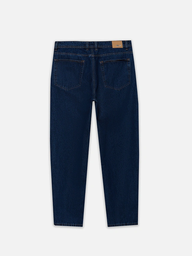 ДЖИНСЫ МУЖСКИЕ - 8