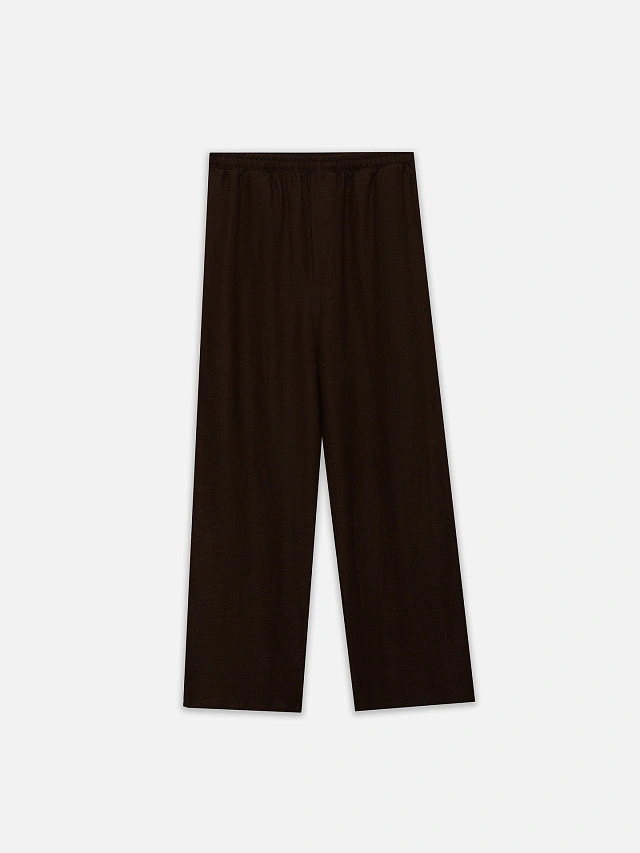 БРЮКИ МУЖСКИЕ - 7