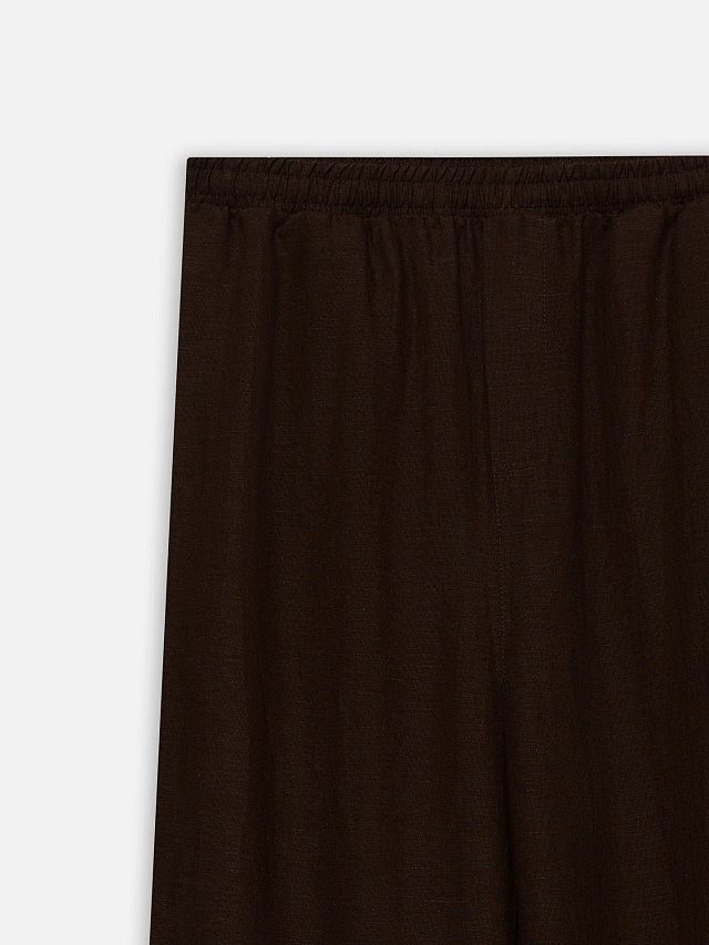 БРЮКИ МУЖСКИЕ - 8