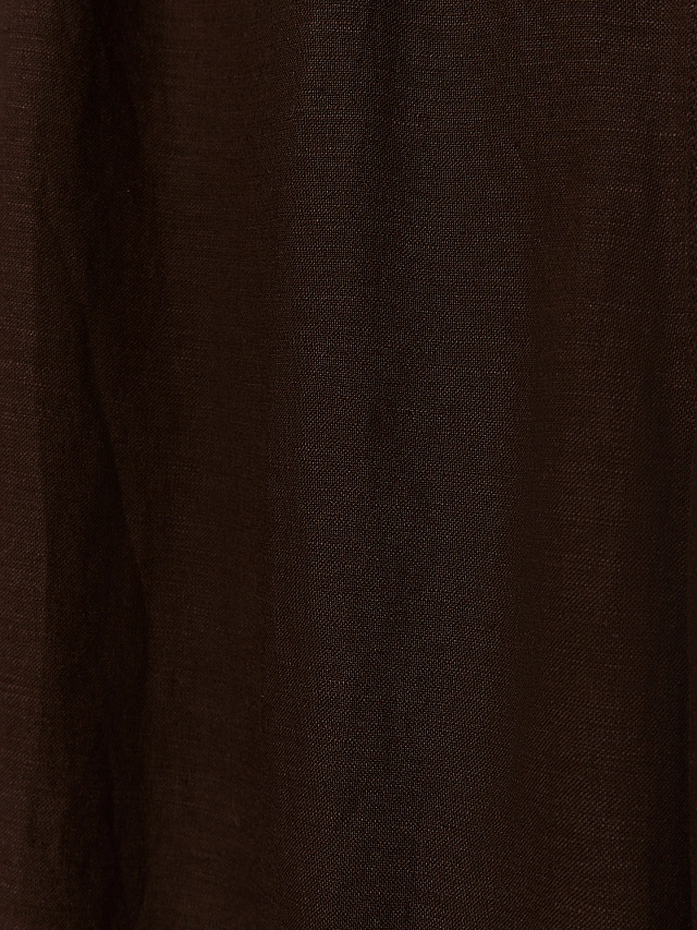 БРЮКИ МУЖСКИЕ - 9