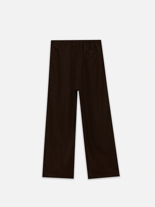 БРЮКИ МУЖСКИЕ - 10