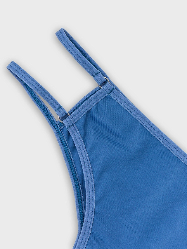 ТРУСЫ ЖЕНСКИЕ - 11