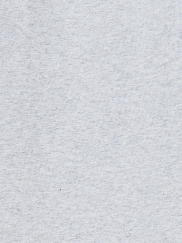 Теплые брюки мужские серые с начесом - 9