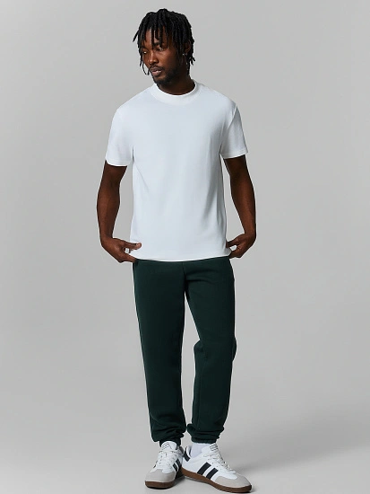 картинка БРЮКИ МУЖСКИЕ от магазина мужской одежды Mark Formelle