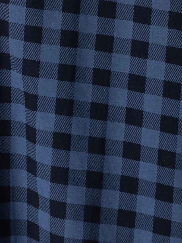 КОСТЮМ МУЖСКОЙ (ЖАКЕТ, ШОРТЫ) - 10