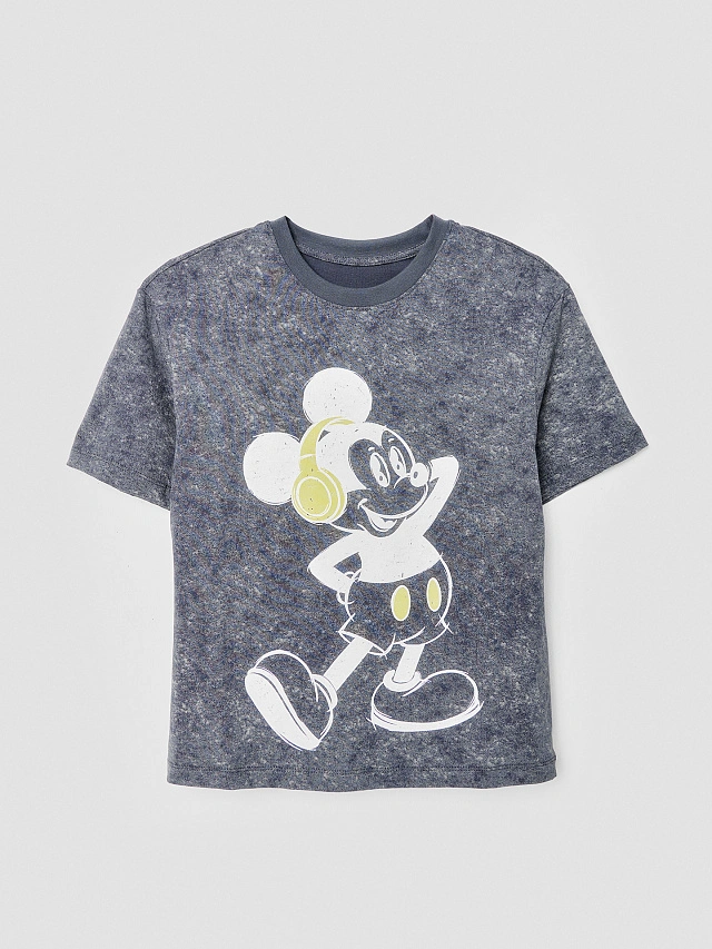 КОМПЛЕКТ ДЛЯ МАЛЬЧИКОВ (ДЖЕМПЕР, ШОРТЫ) - 5