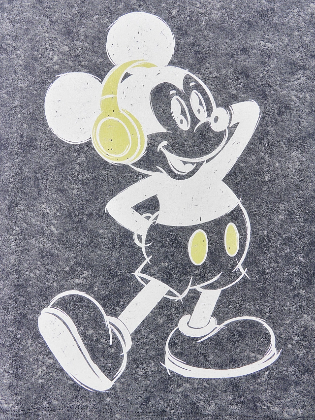 КОМПЛЕКТ ДЛЯ МАЛЬЧИКОВ (ДЖЕМПЕР, ШОРТЫ) - 7