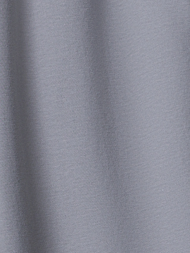 Брюки мужские серые с лампасами - 9