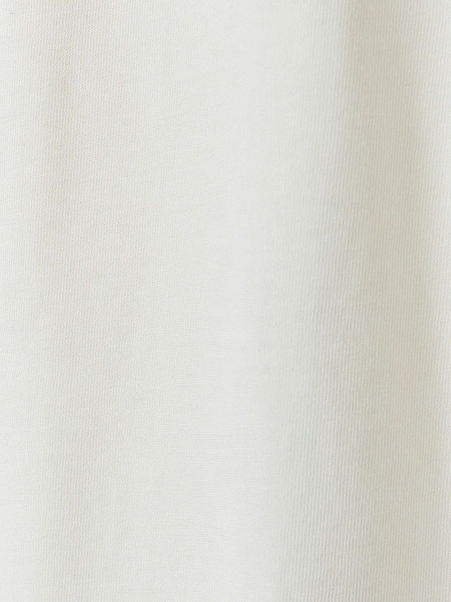 Футболка оверсайз женская молочная с принтом винтажных авто - 8