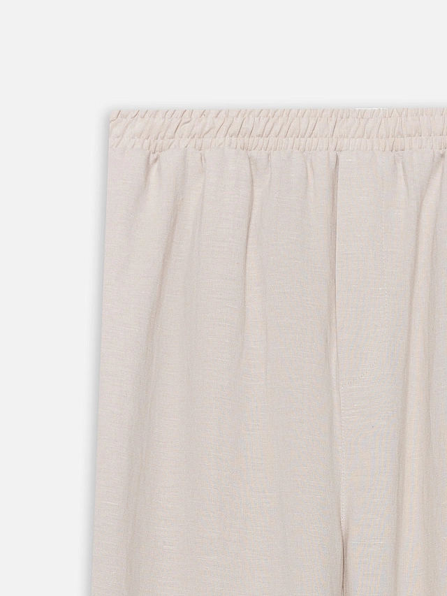 БРЮКИ МУЖСКИЕ - 5