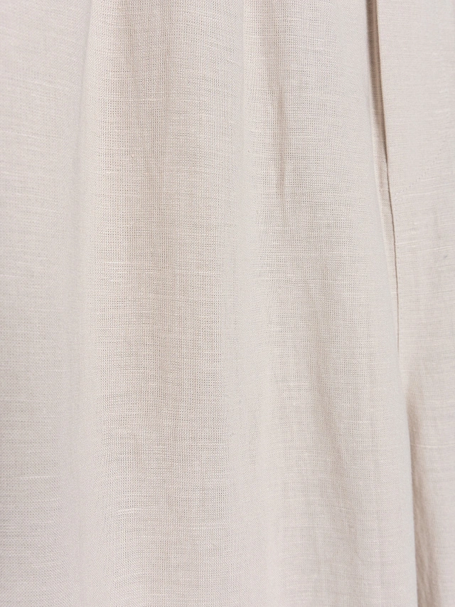 БРЮКИ МУЖСКИЕ - 6