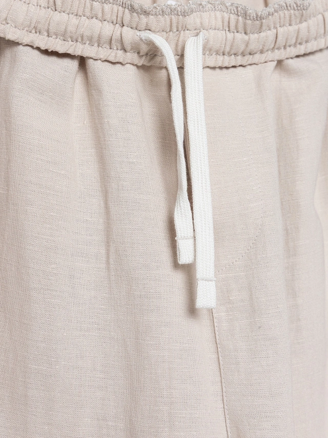 БРЮКИ МУЖСКИЕ - 7