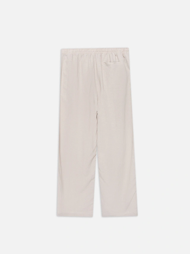 БРЮКИ МУЖСКИЕ - 8