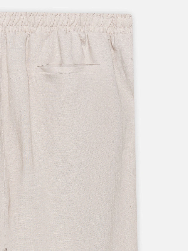 БРЮКИ МУЖСКИЕ - 9