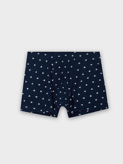 картинка ТРУСЫ ДЛЯ МАЛЬЧИКОВ от магазина одежды для мальчиков от бренда Mark Formelle