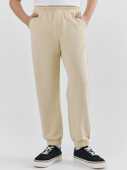 картинка БРЮКИ ДЛЯ МАЛЬЧИКОВ от магазина одежды для мальчиков от бренда Mark Formelle