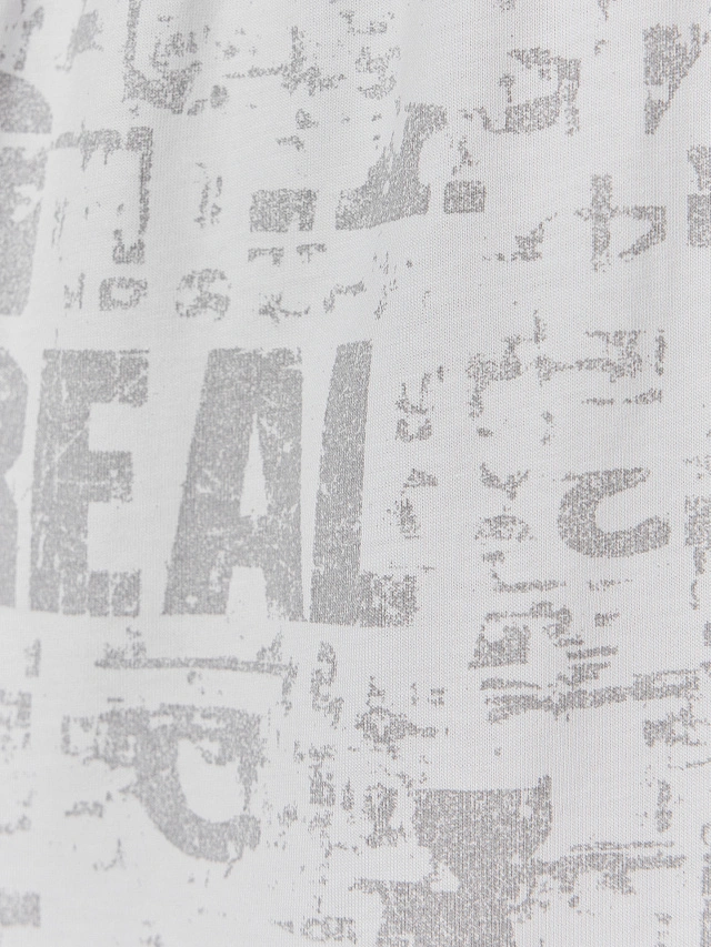 КОМПЛЕКТ ДЛЯ МАЛЬЧИКОВ (ФУТБОЛКА, ШОРТЫ) - 10