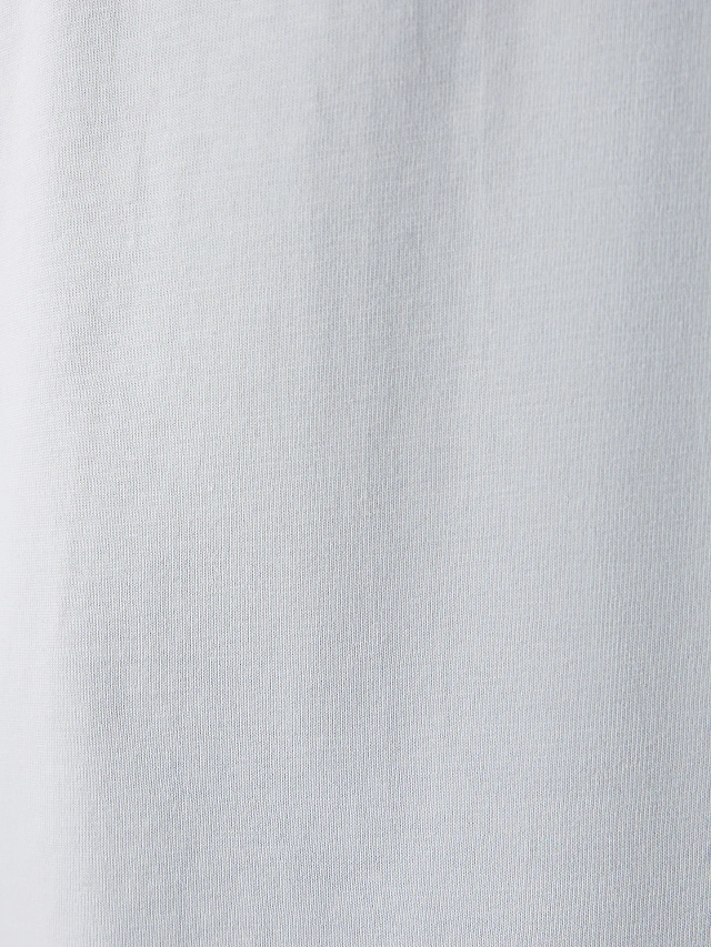 КОМПЛЕКТ МУЖСКОЙ (ФУТБОЛКА, БРЮКИ) - 8