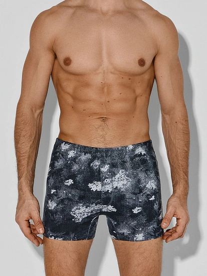 картинка ТРУСЫ МУЖСКИЕ от магазина мужской одежды Mark Formelle