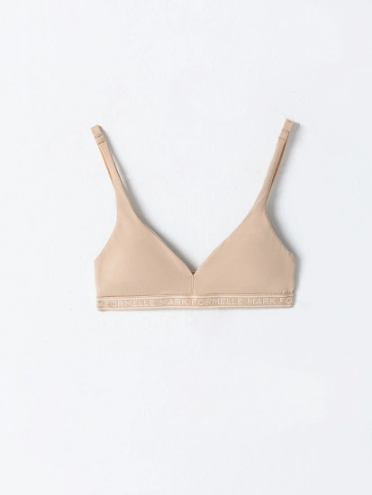 картинка ТОП ДЛЯ ДЕВОЧЕК от известного бренда одежды для девочек Mark Formelle