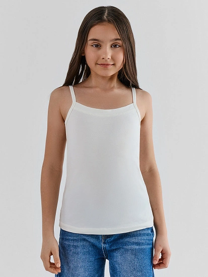 картинка ТОП ДЛЯ ДЕВОЧЕК от известного бренда одежды для девочек Mark Formelle