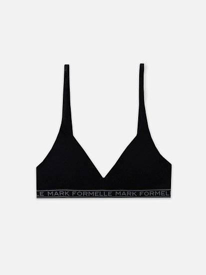 картинка ТОП ДЛЯ ДЕВОЧЕК от известного бренда одежды для девочек Mark Formelle