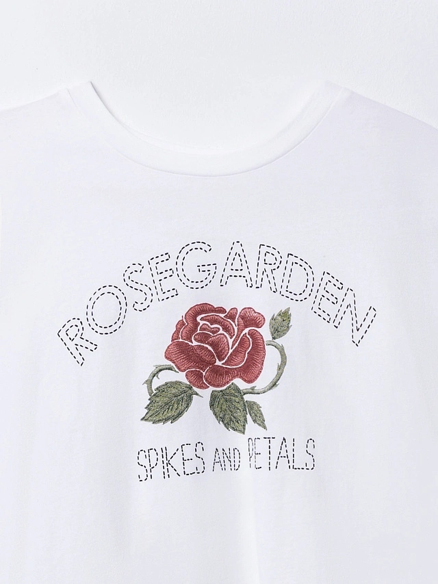 Комплект домашний женский - 5