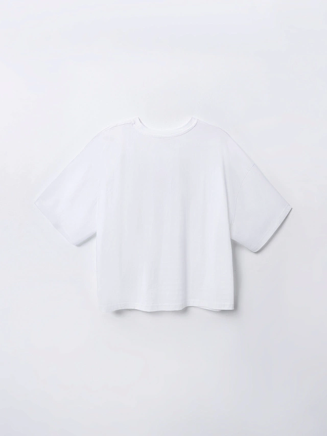 Комплект домашний женский - 6