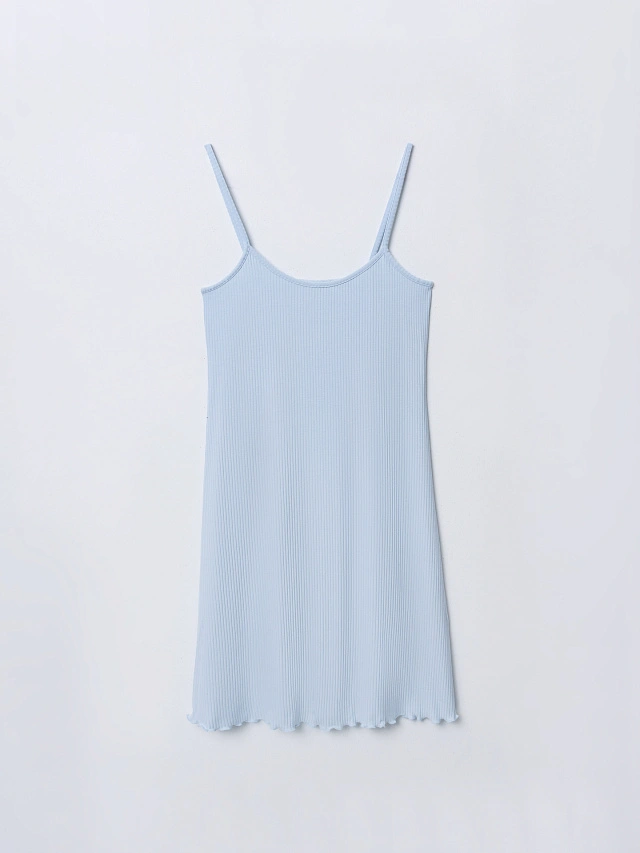 СОРОЧКА НОЧНАЯ ЖЕНСКАЯ - 4